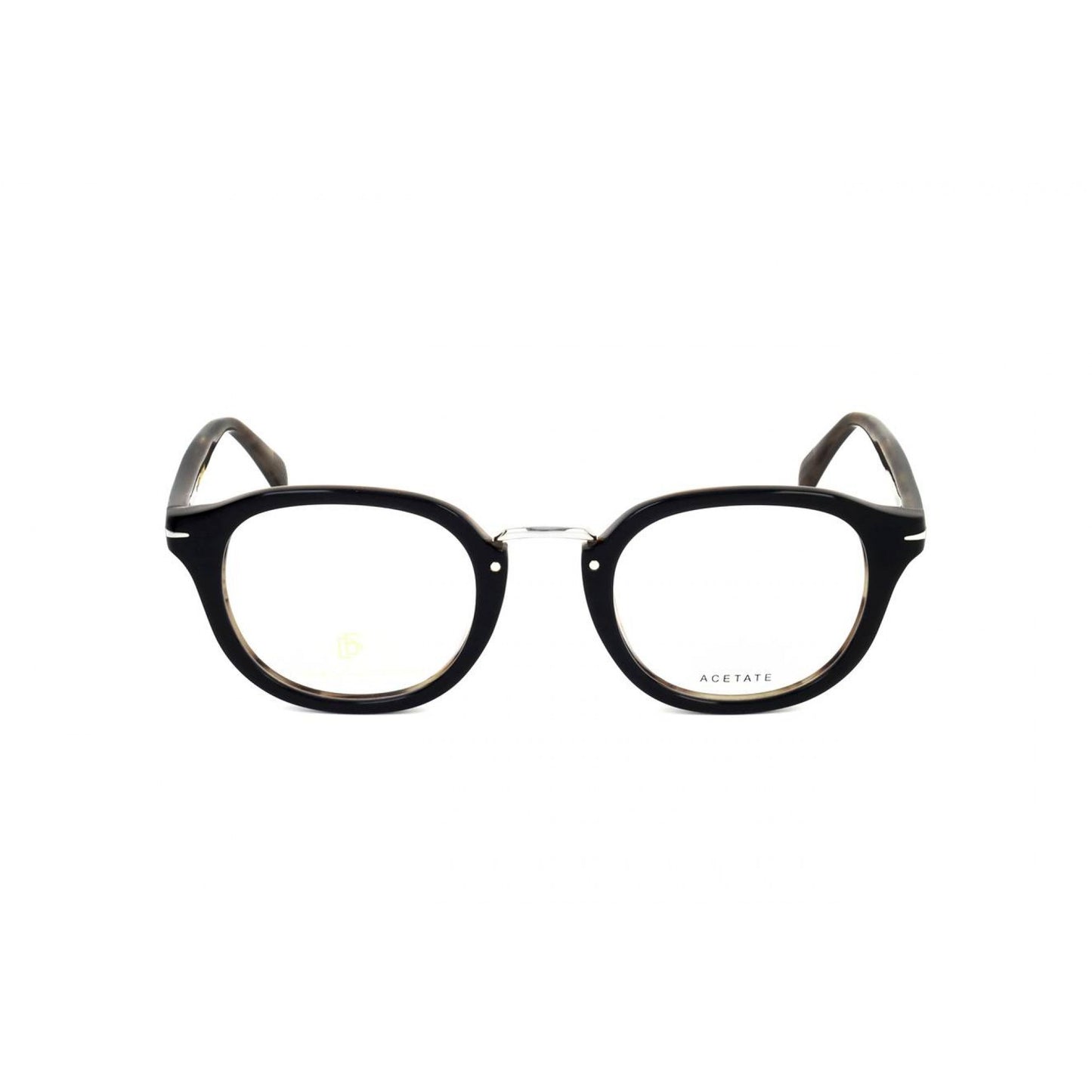 David Beckham DB 1086