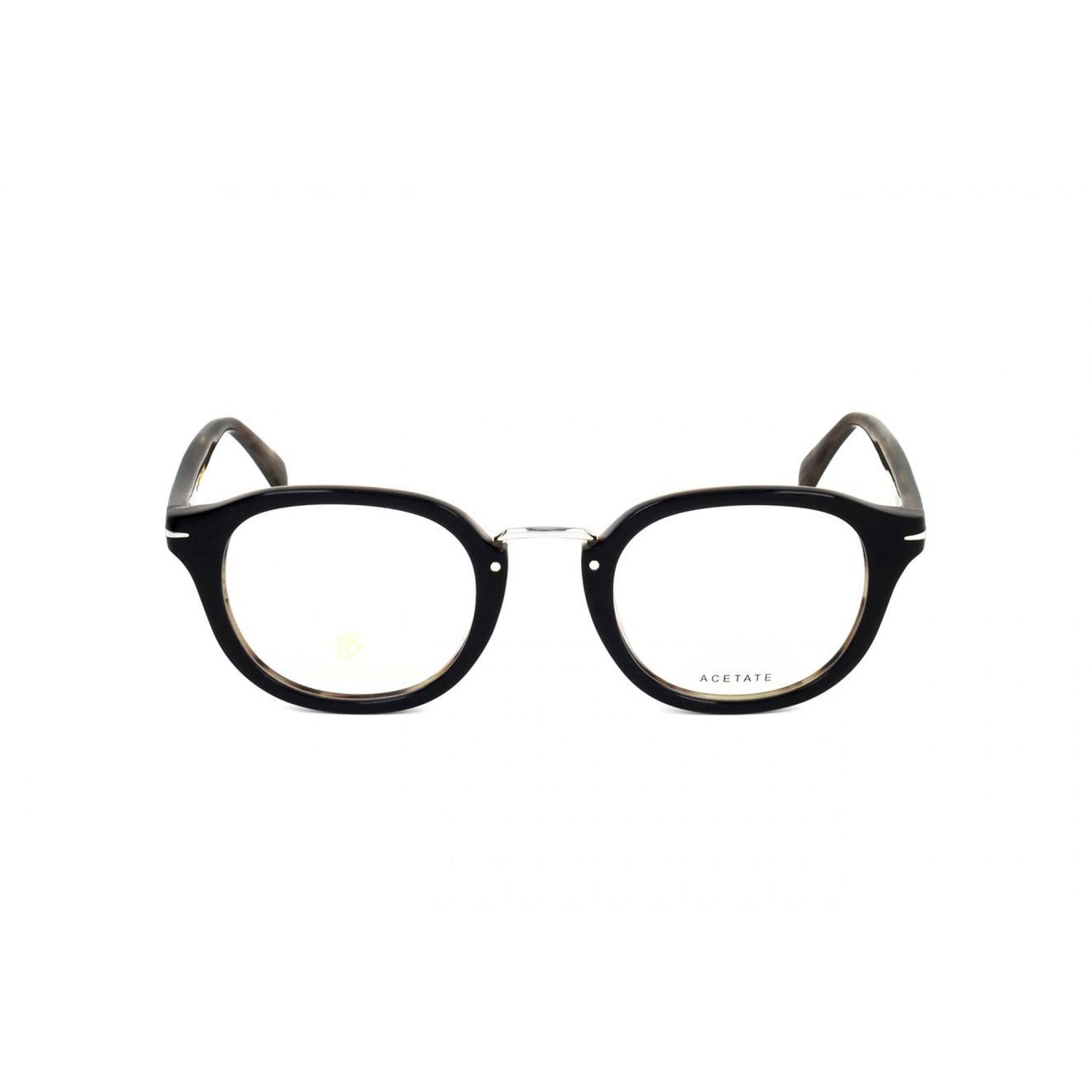 David Beckham DB 1086