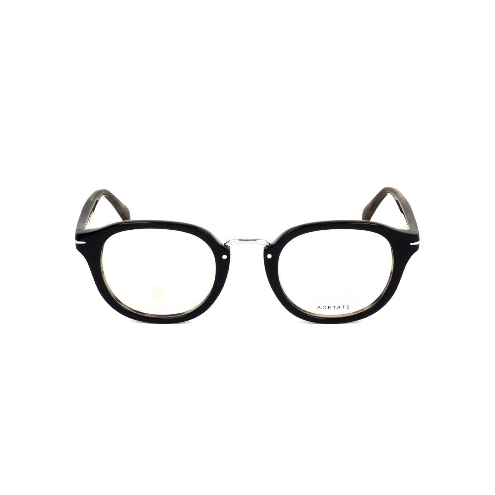 David Beckham DB 1086
