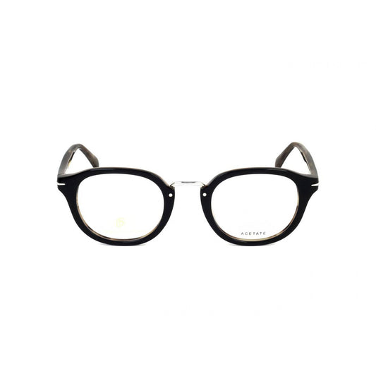 David Beckham DB 1086