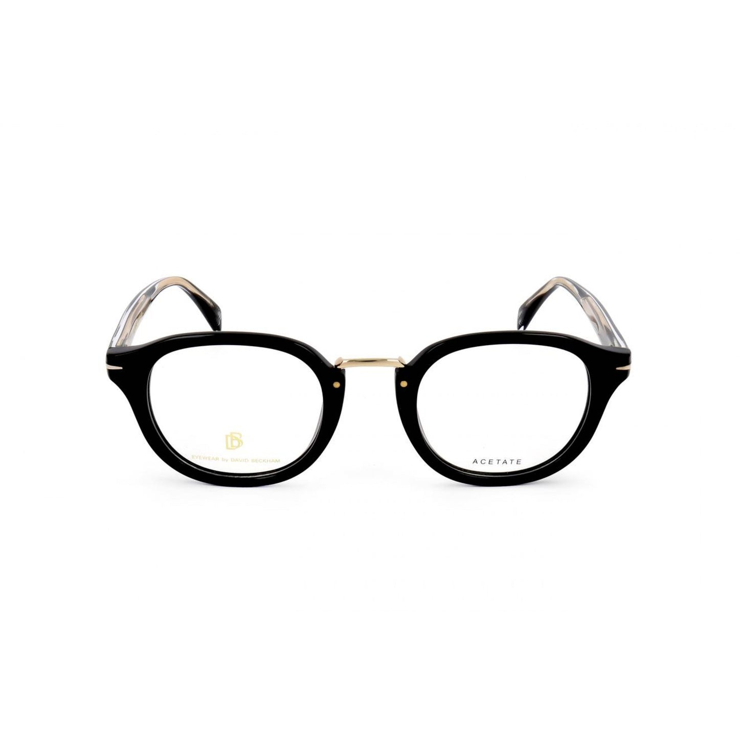 David Beckham DB 1086