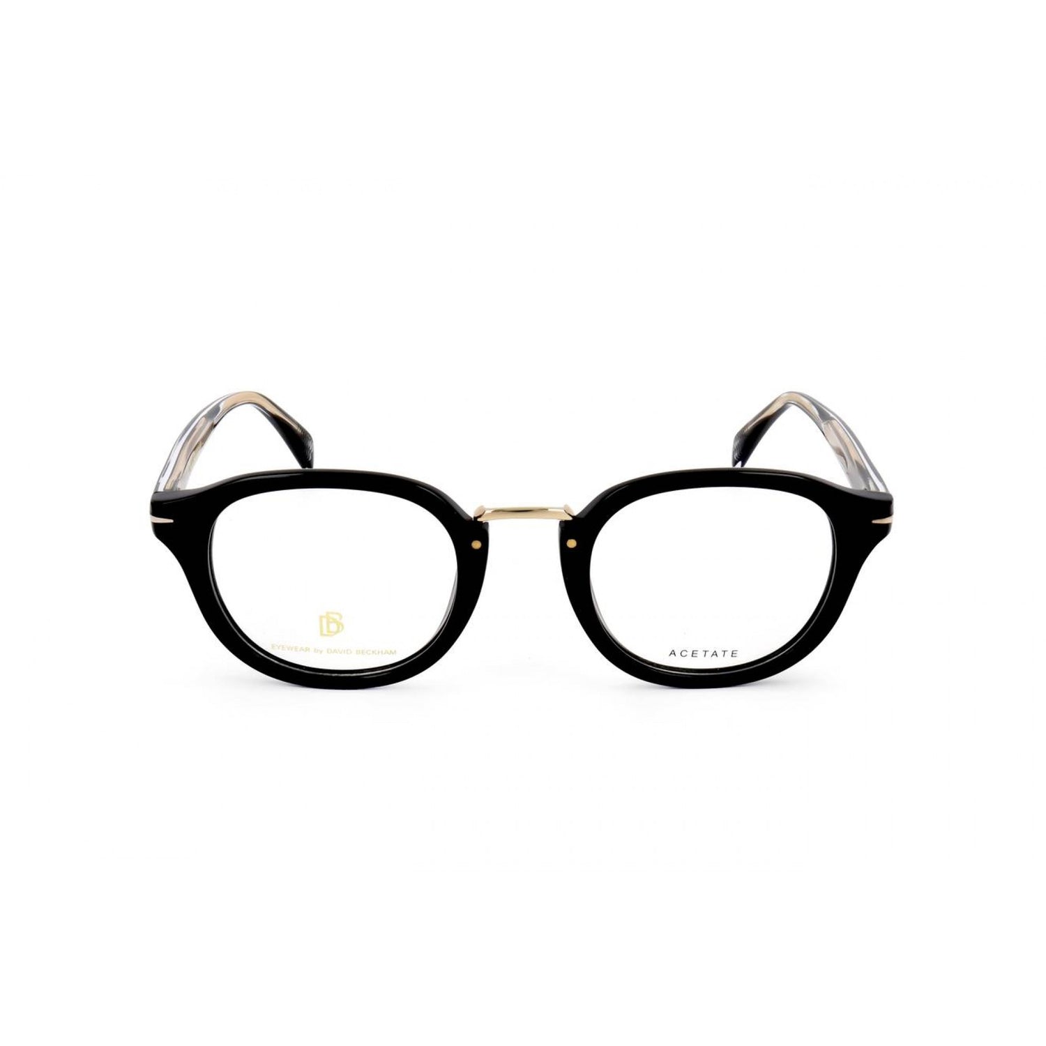 David Beckham DB 1086
