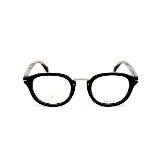 David Beckham DB 1086