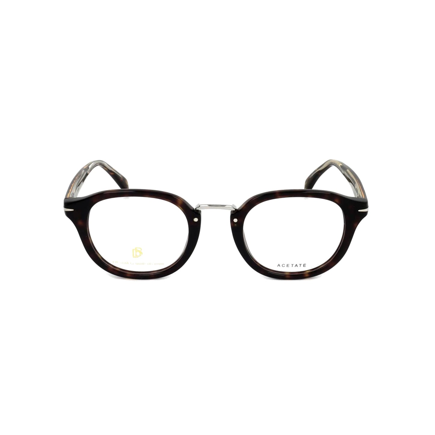 David Beckham DB 1086
