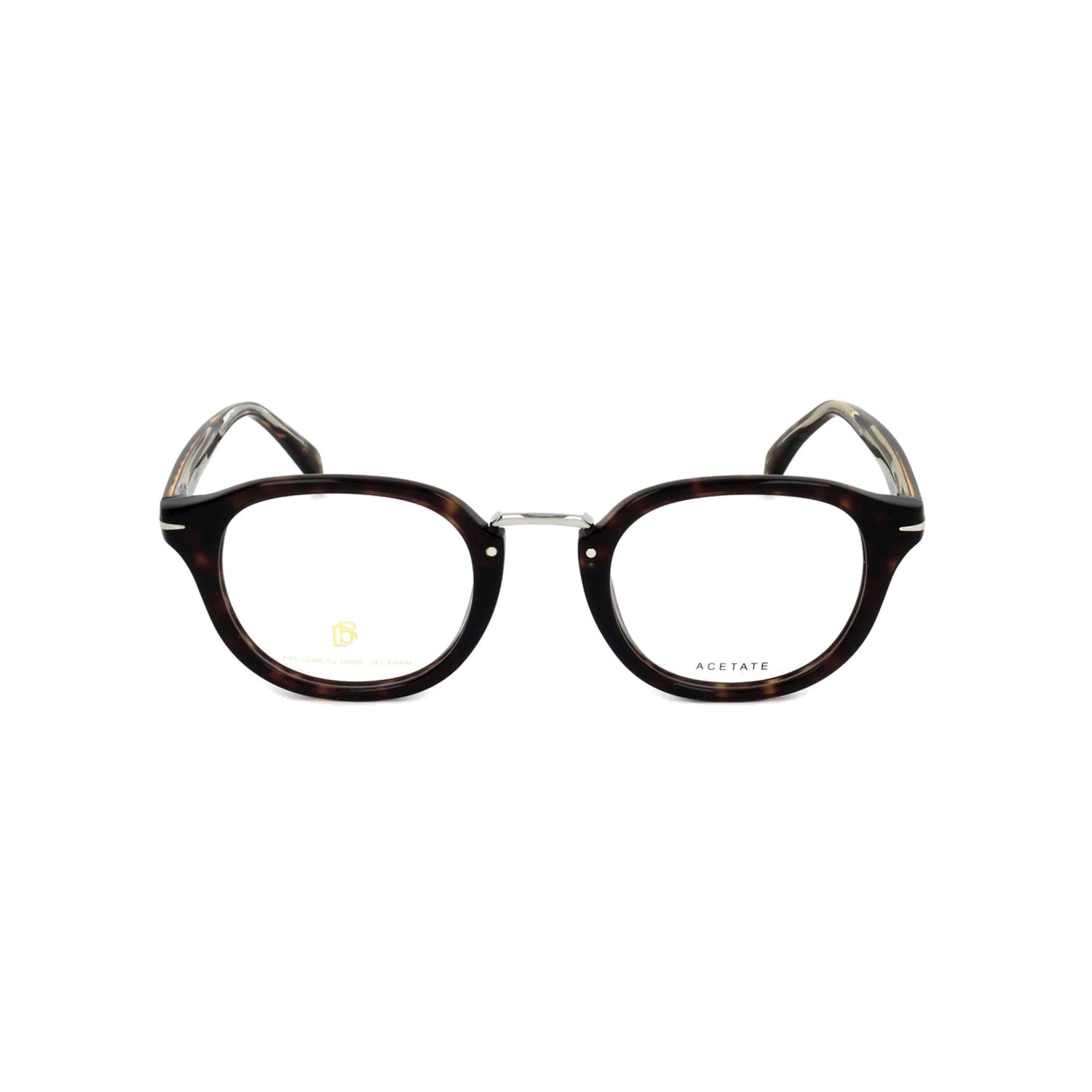 David Beckham DB 1086