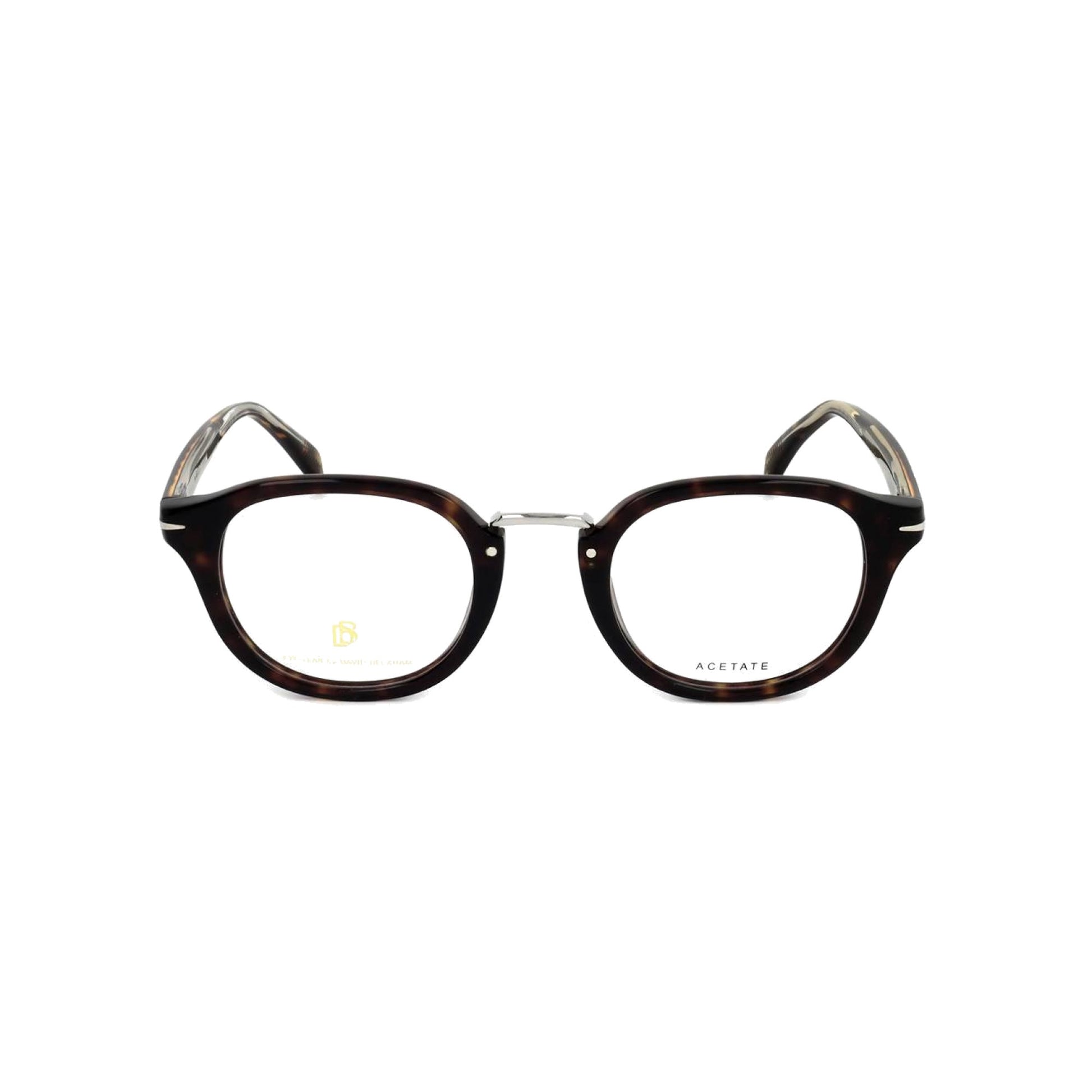 David Beckham DB 1086