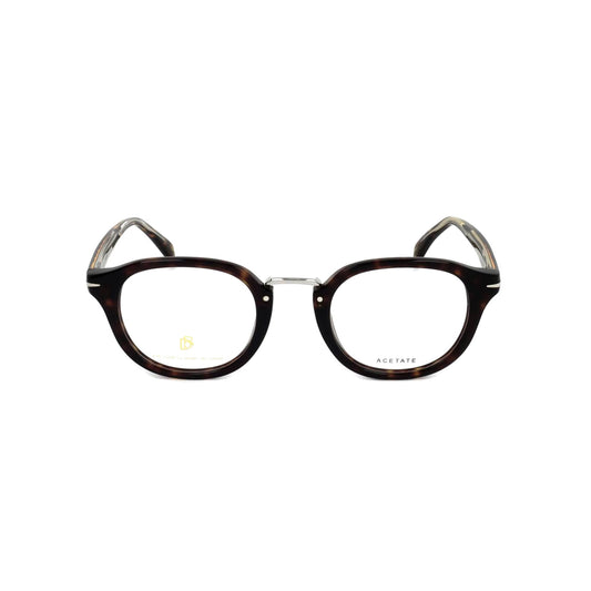 David Beckham DB 1086