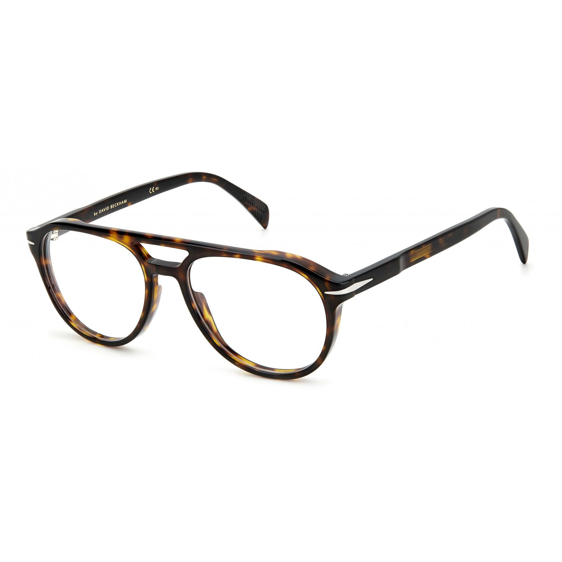 David Beckham DB 7087