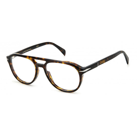 David Beckham DB 7087