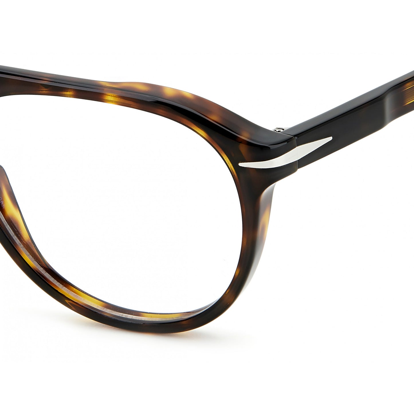 David Beckham DB 7087