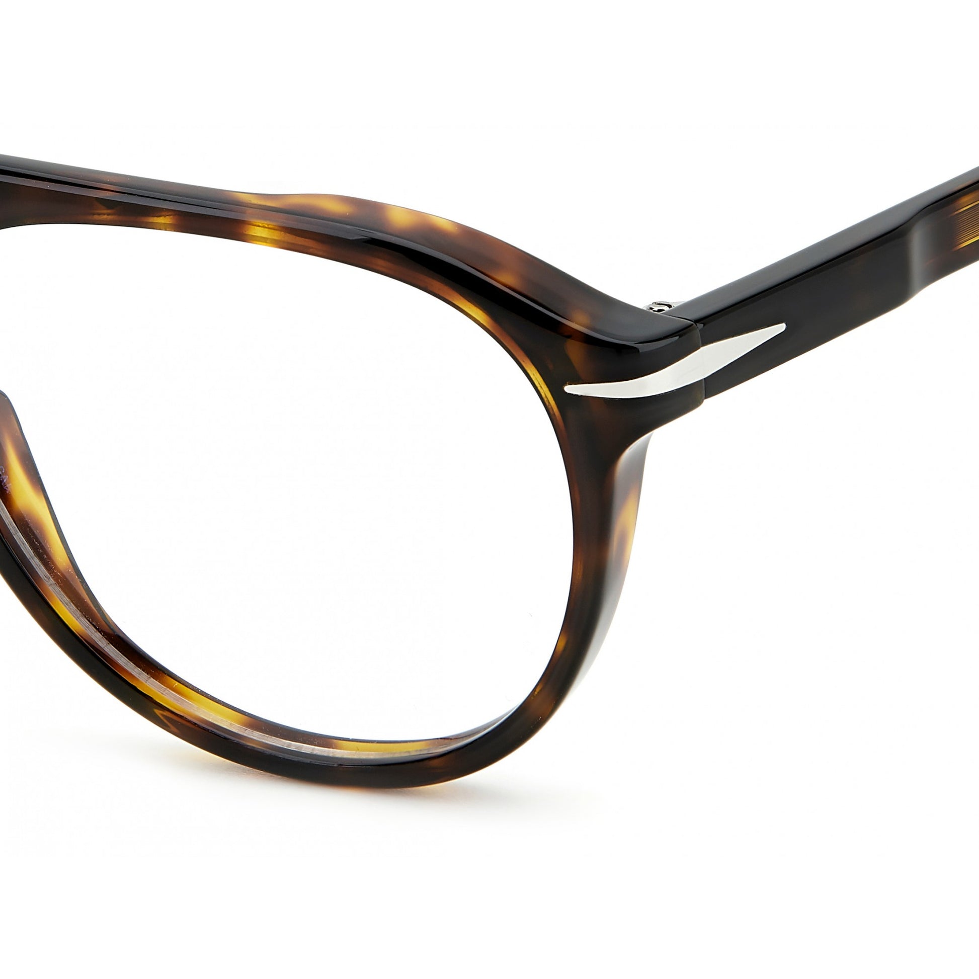 David Beckham DB 7087