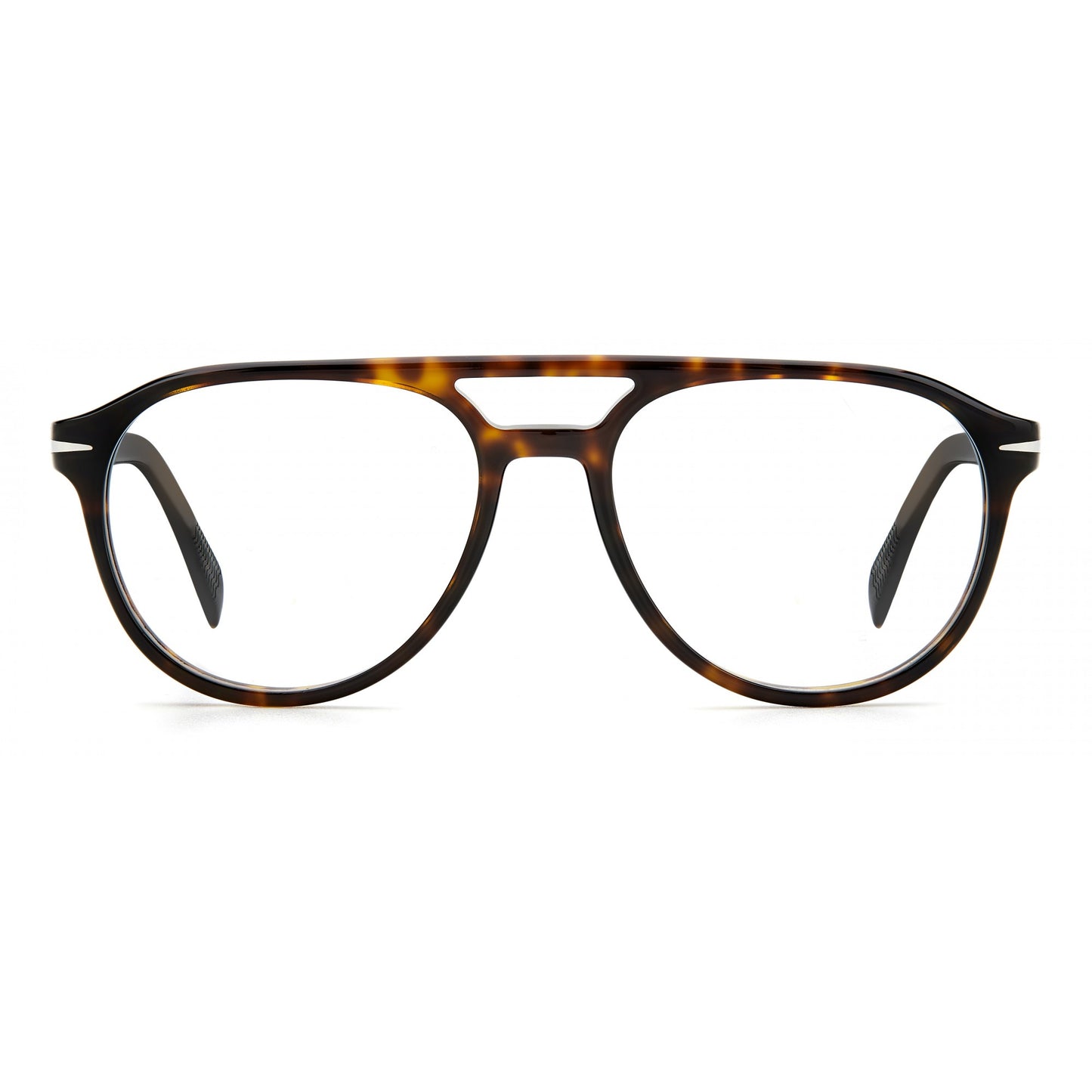 David Beckham DB 7087