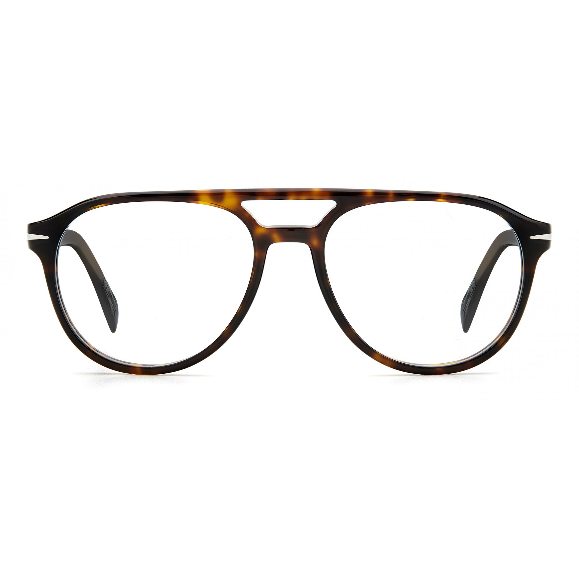 David Beckham DB 7087