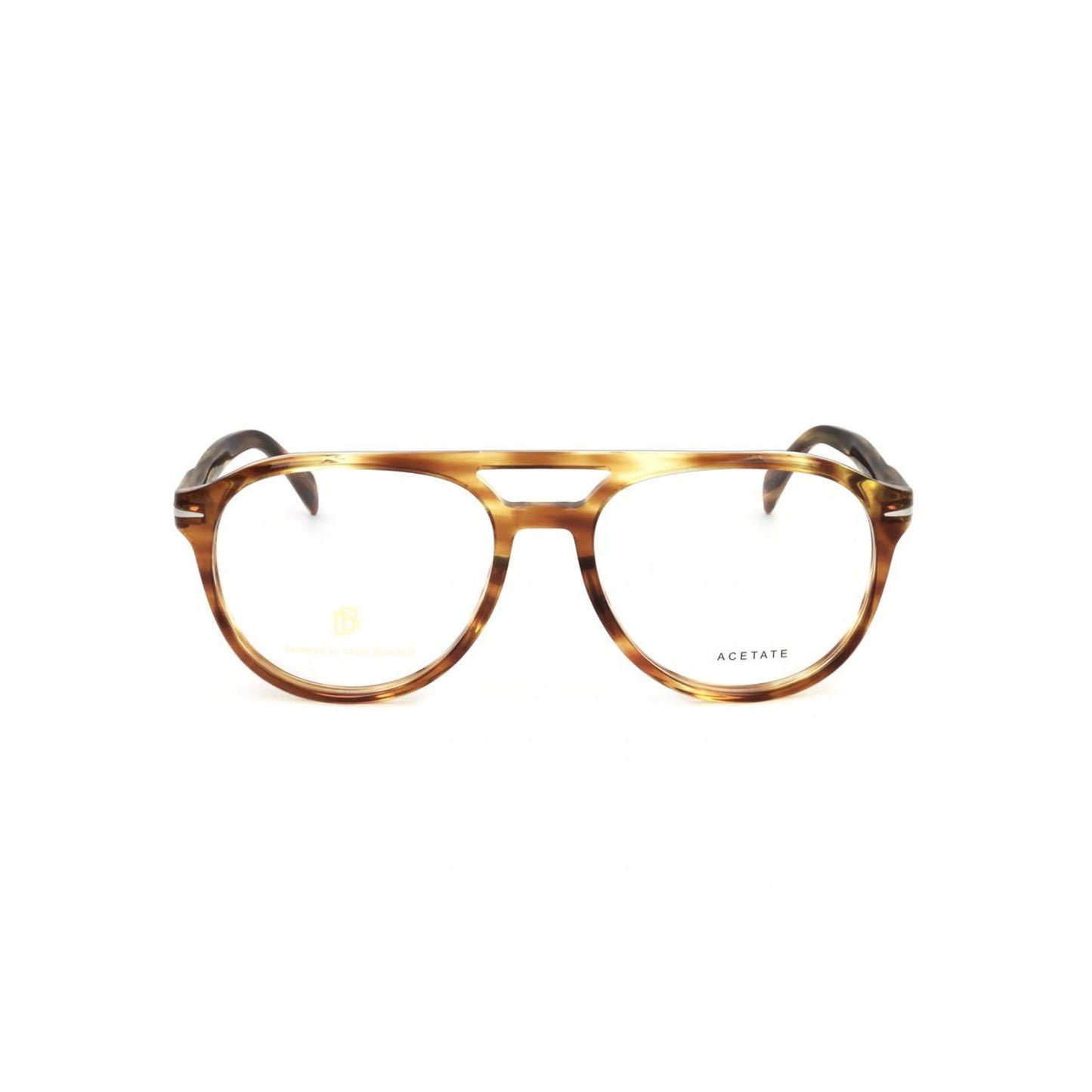 David Beckham DB 7087