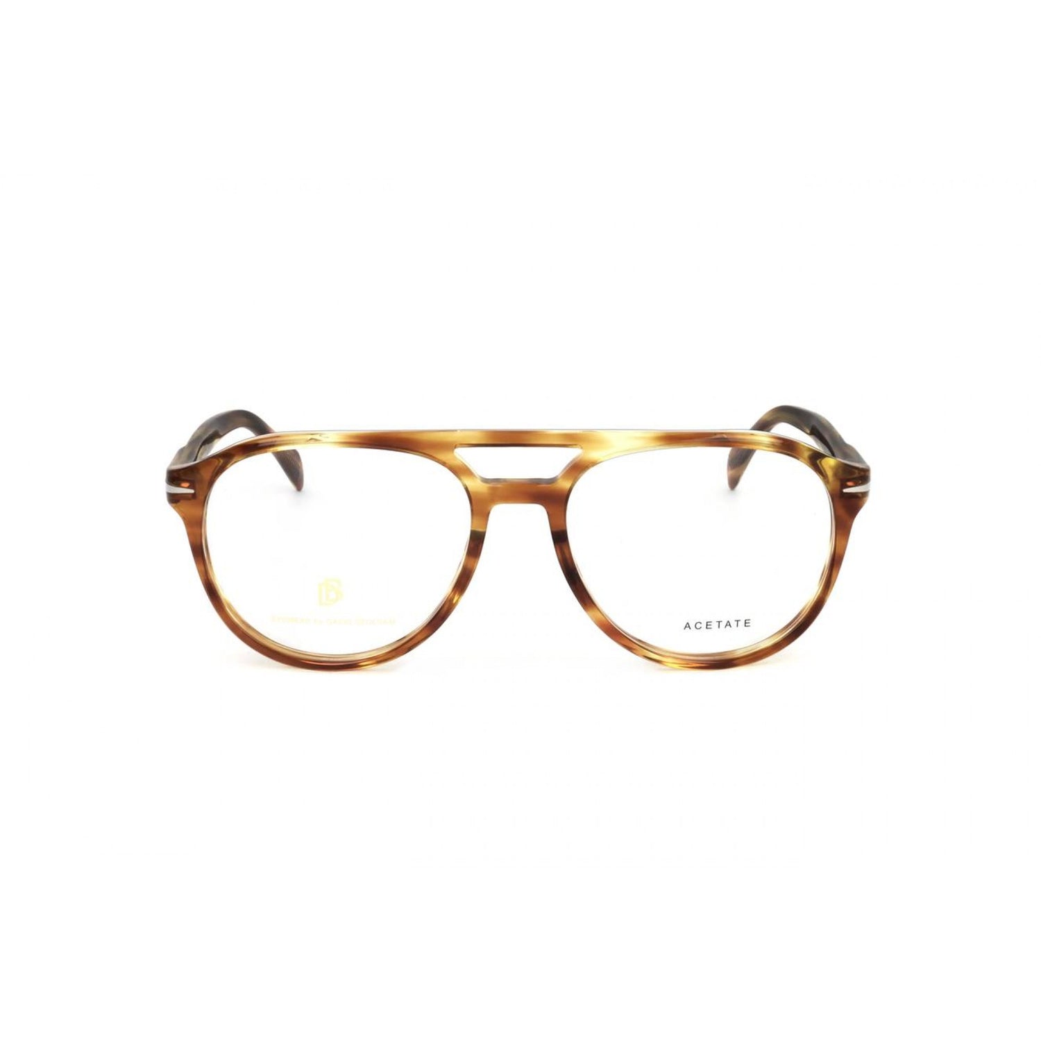 David Beckham DB 7087