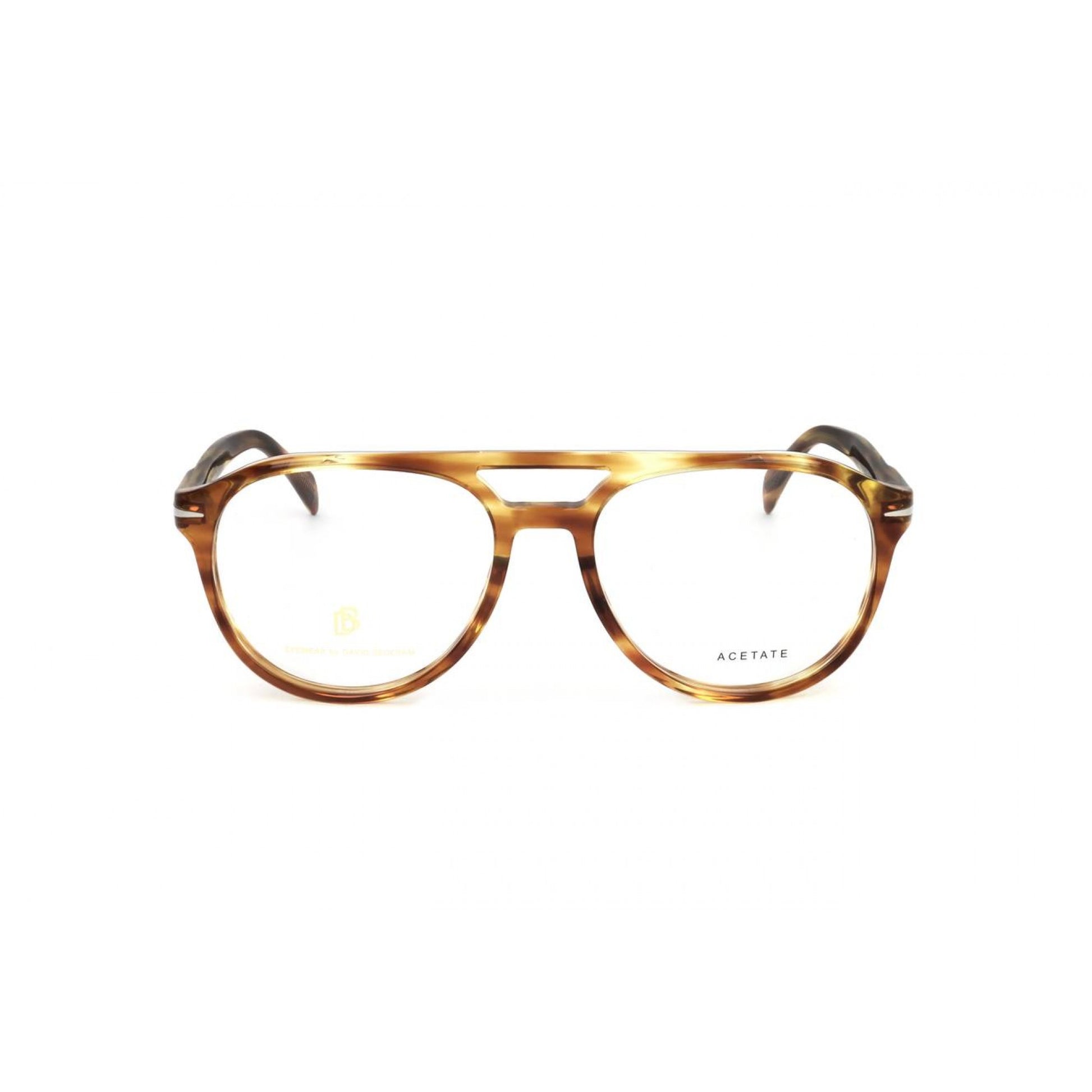 David Beckham DB 7087