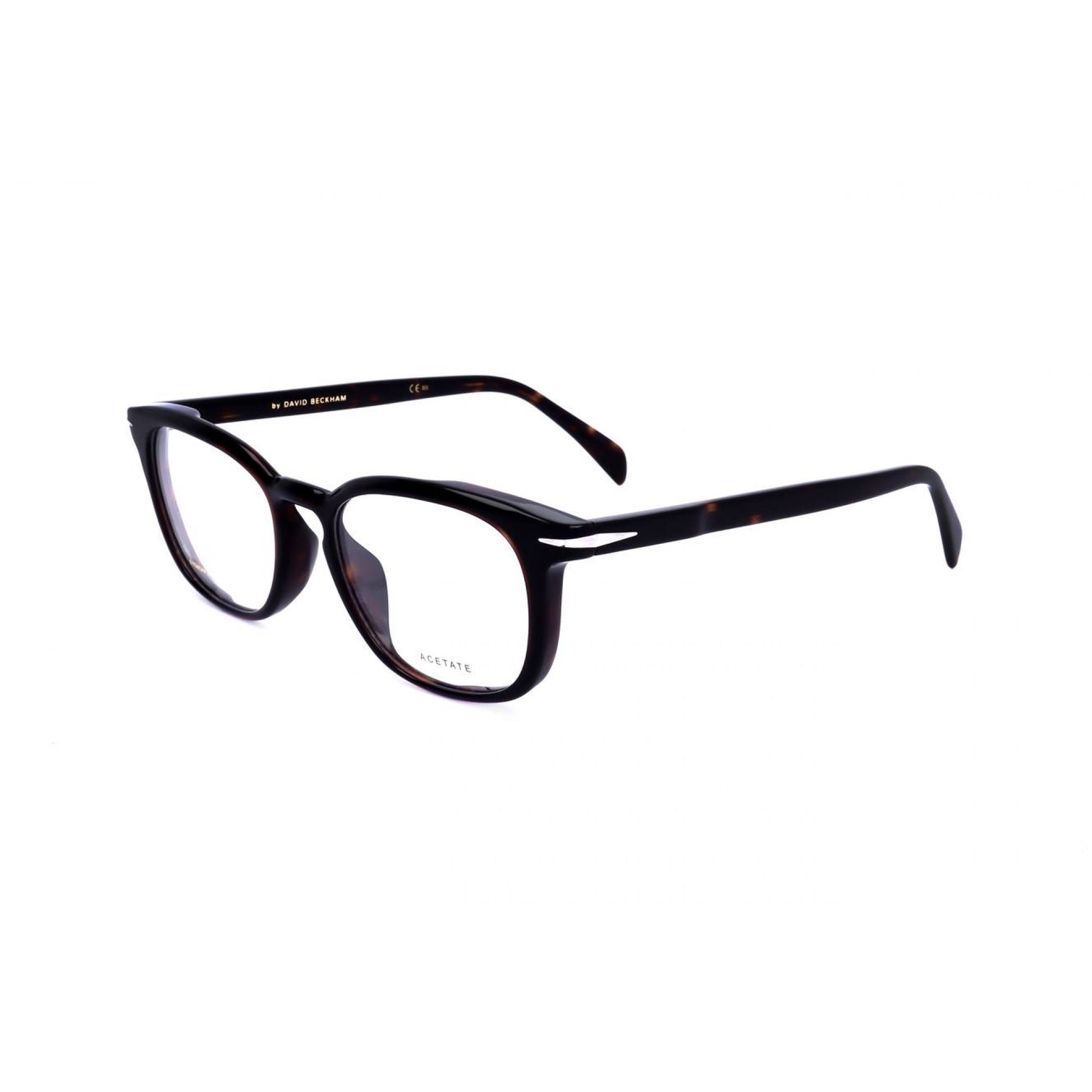 David Beckham DB 7089/F