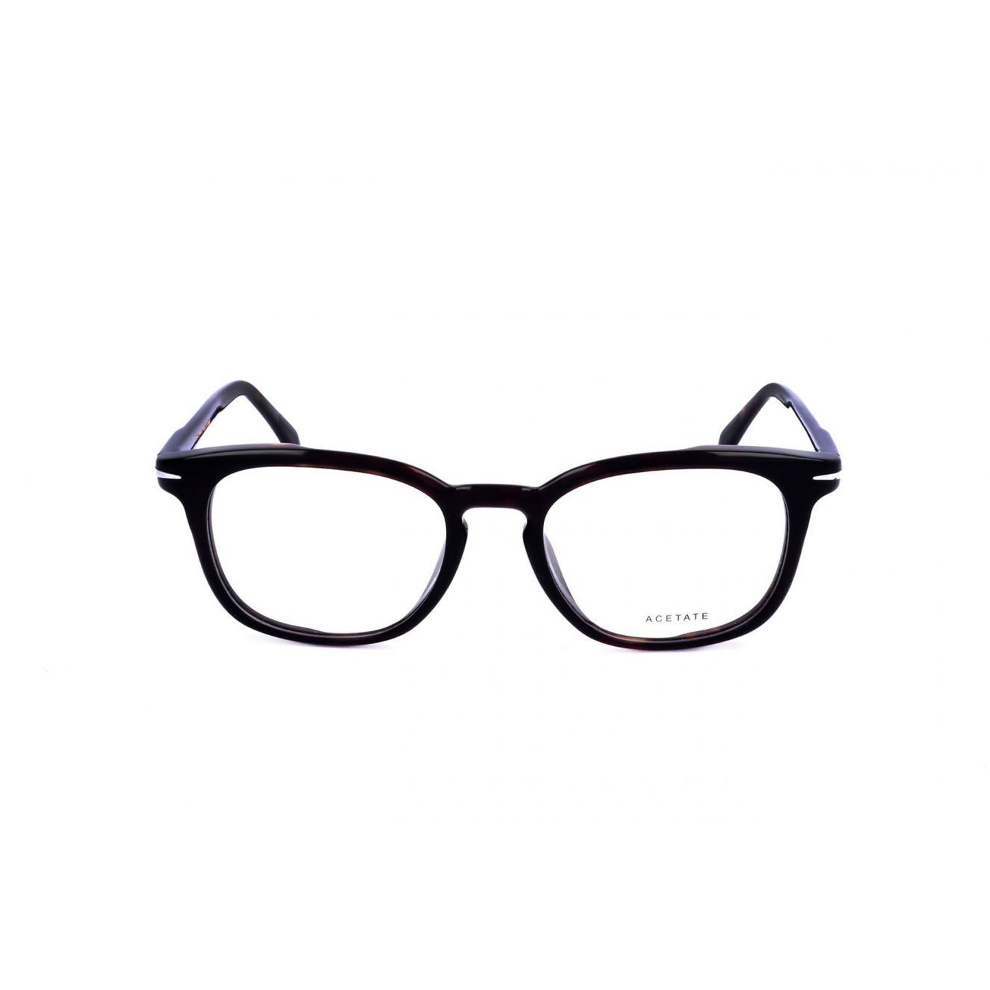David Beckham DB 7089/F