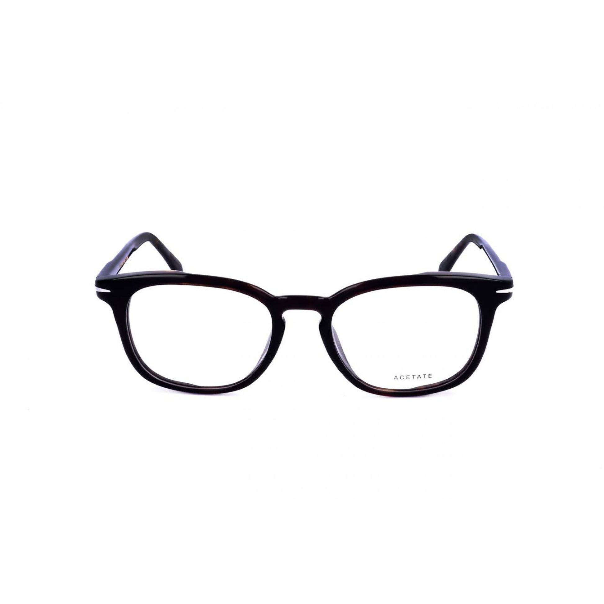 David Beckham DB 7089/F