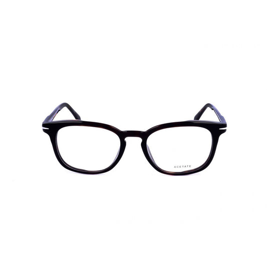David Beckham DB 7089/F
