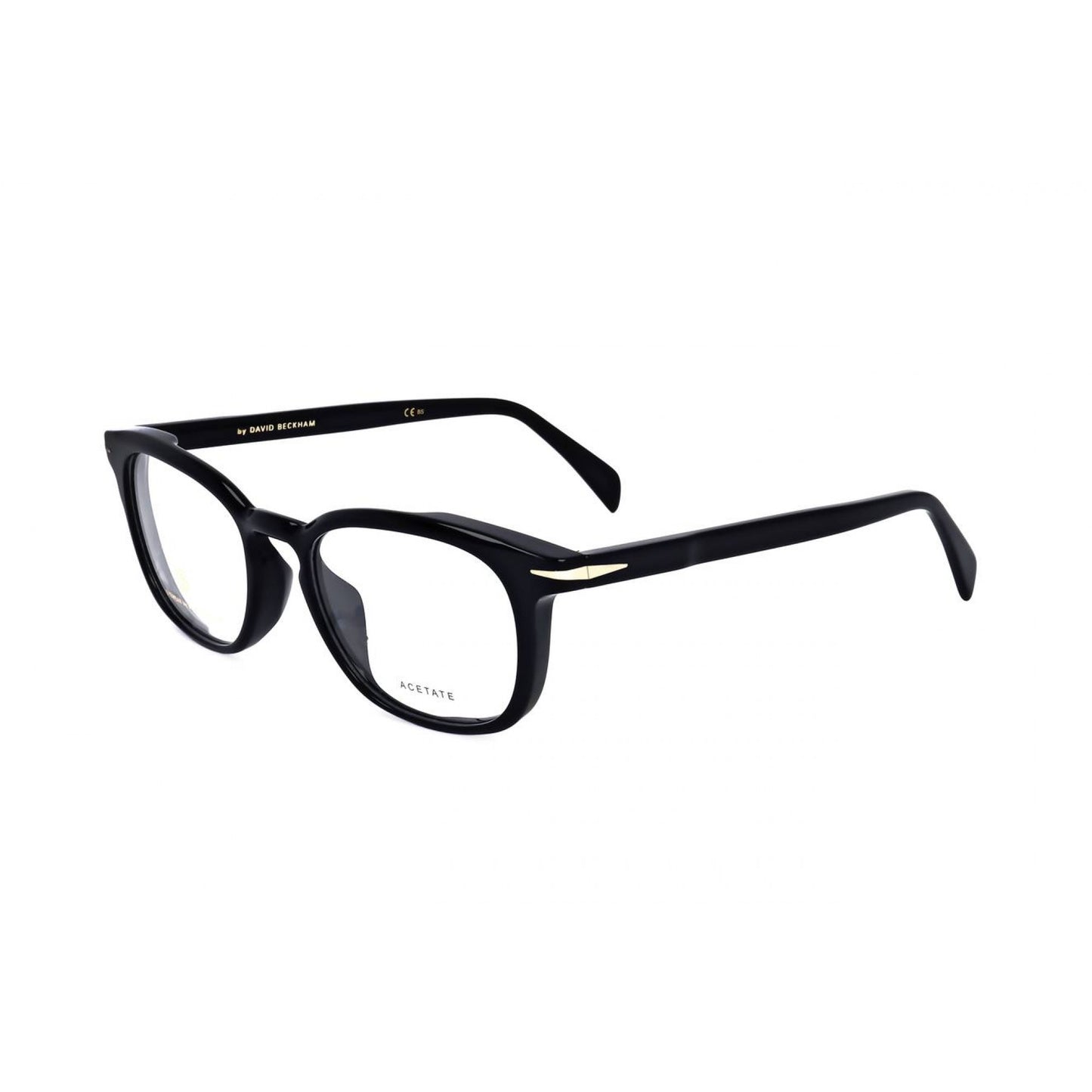 David Beckham DB 7089/F