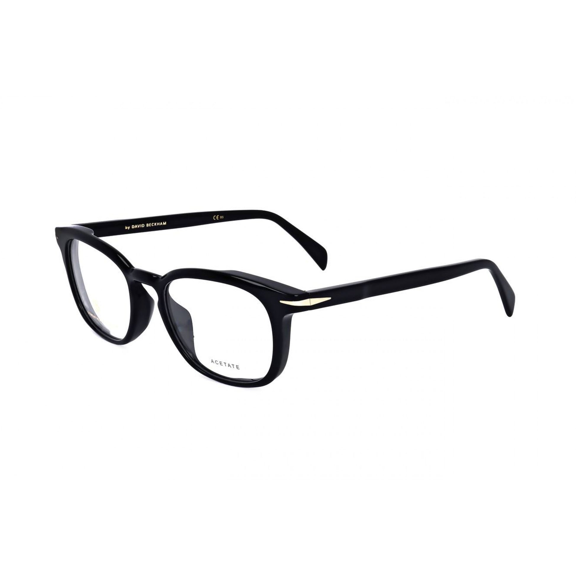 David Beckham DB 7089/F