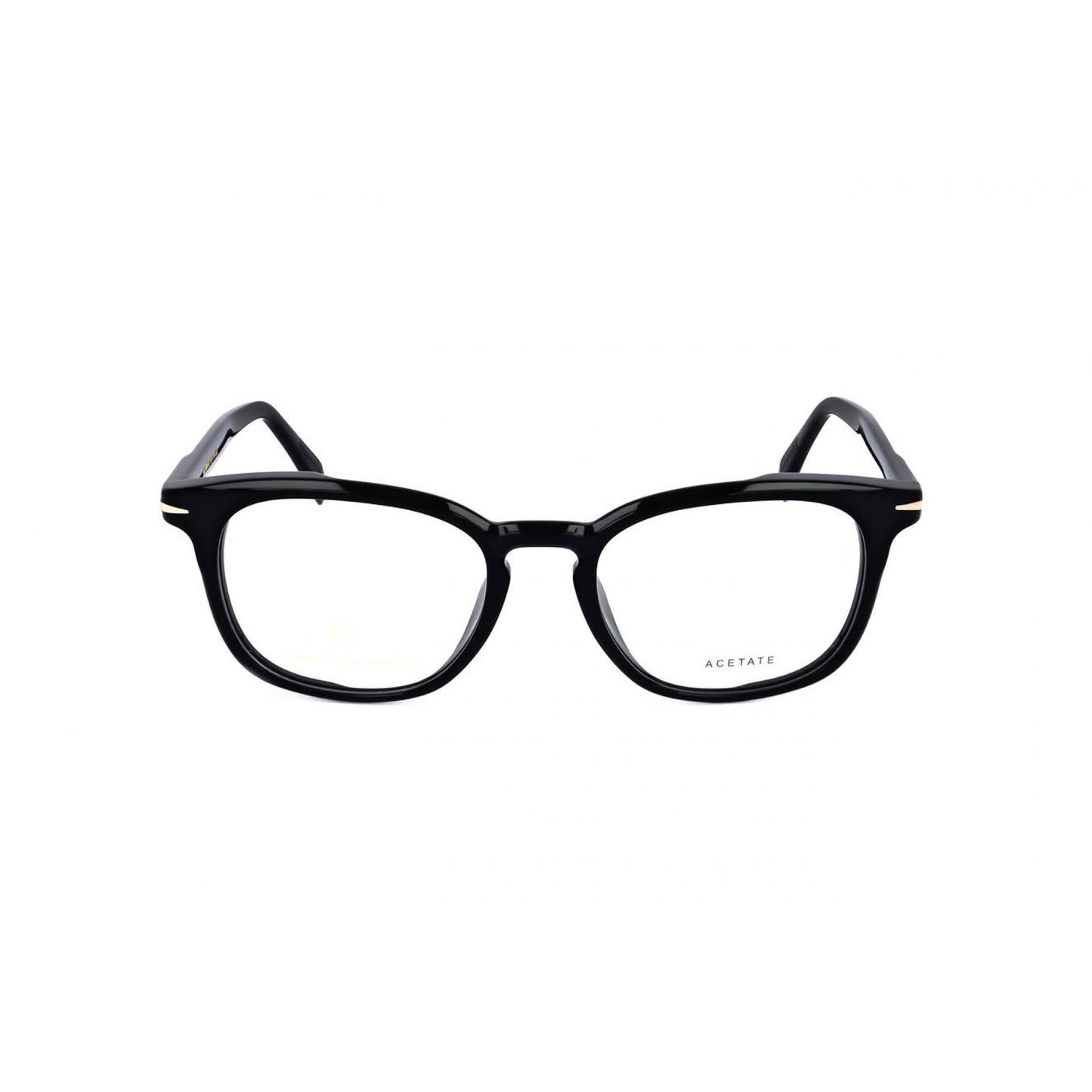 David Beckham DB 7089/F