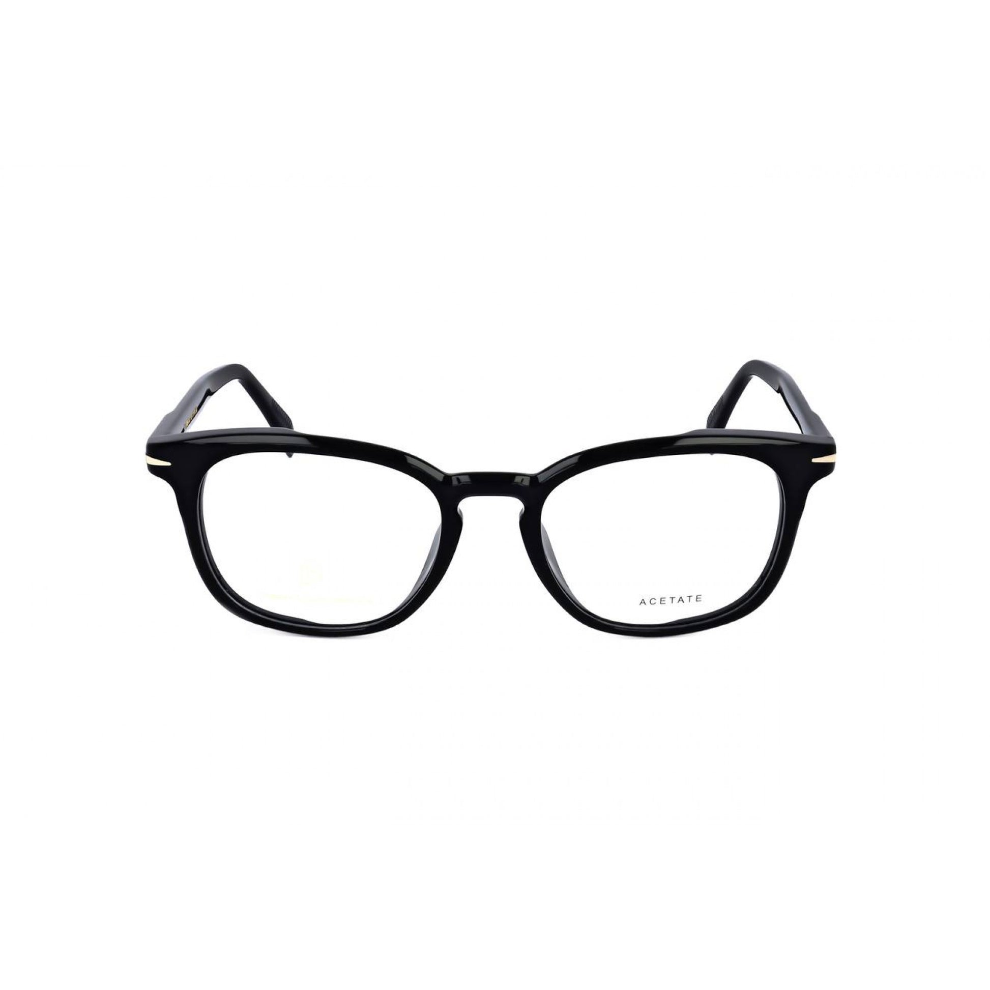 David Beckham DB 7089/F