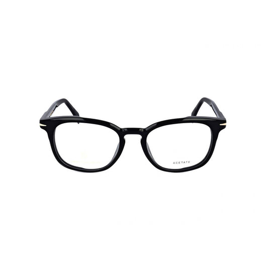 David Beckham DB 7089/F