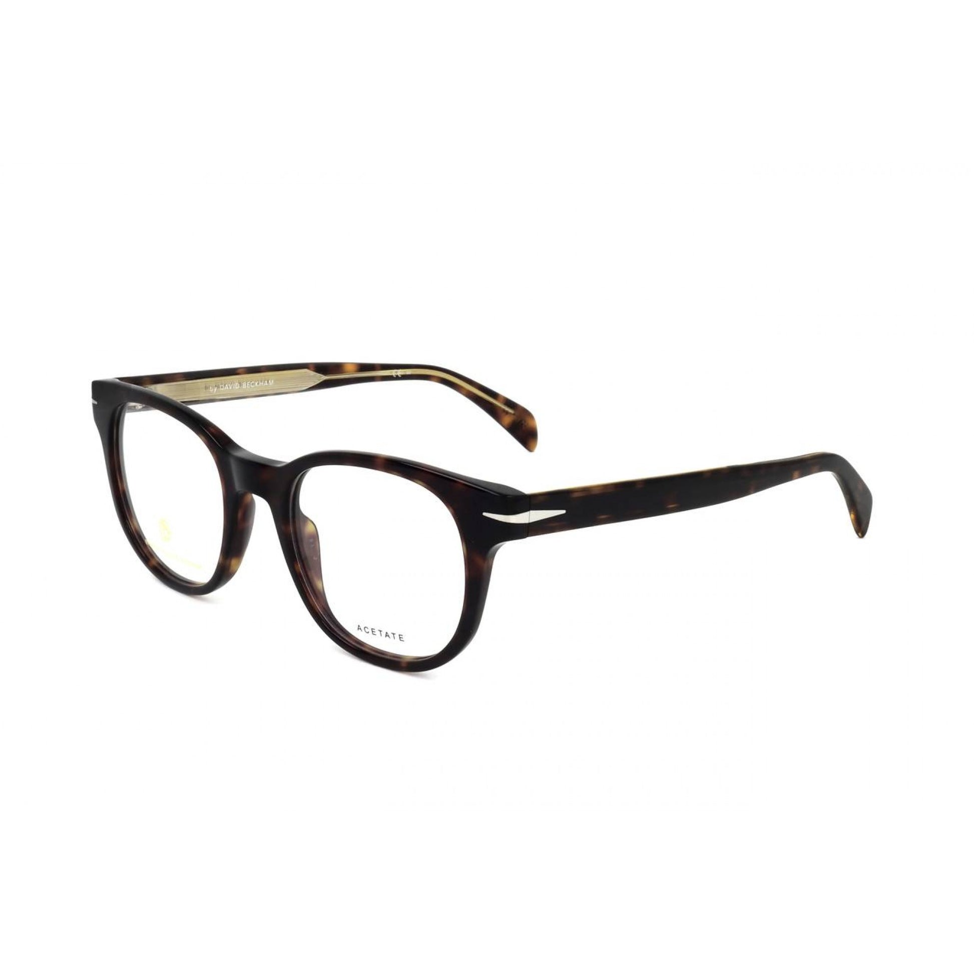 David Beckham DB 7088