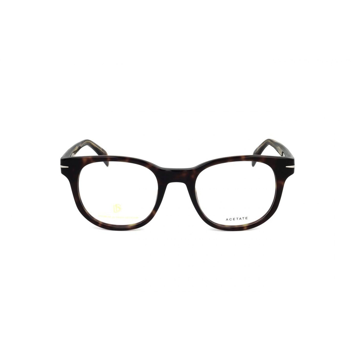 David Beckham DB 7088