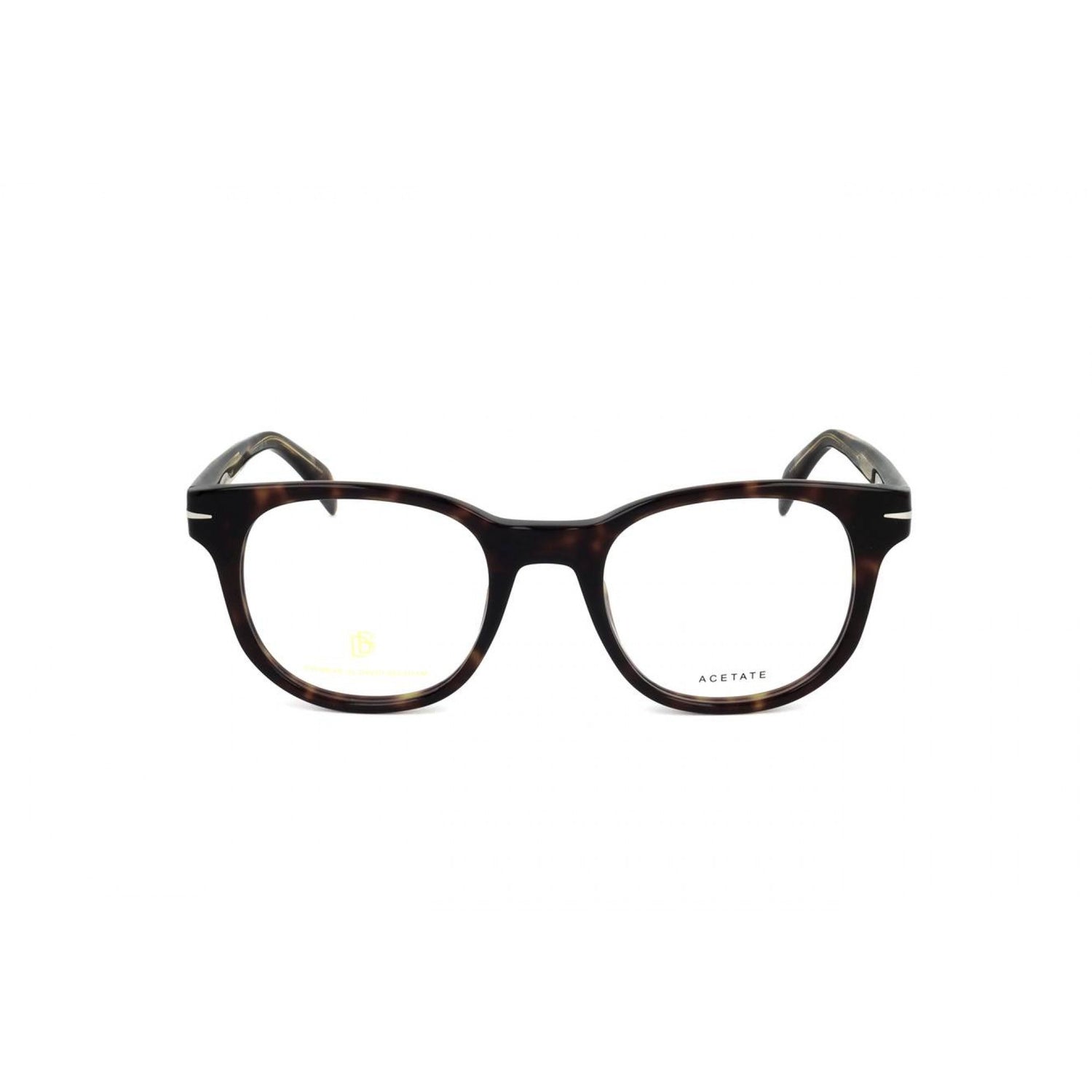 David Beckham DB 7088