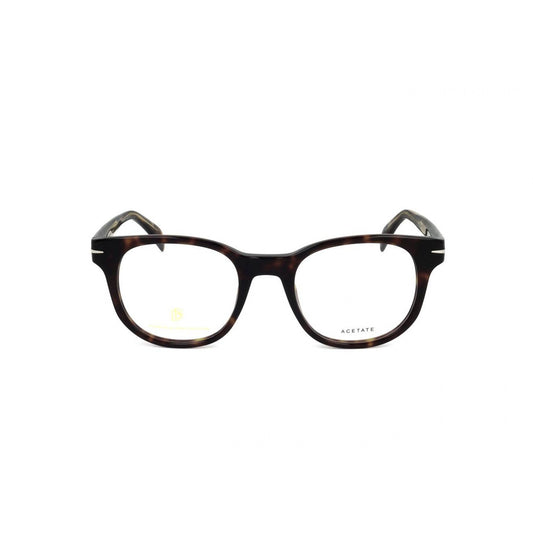 David Beckham DB 7088