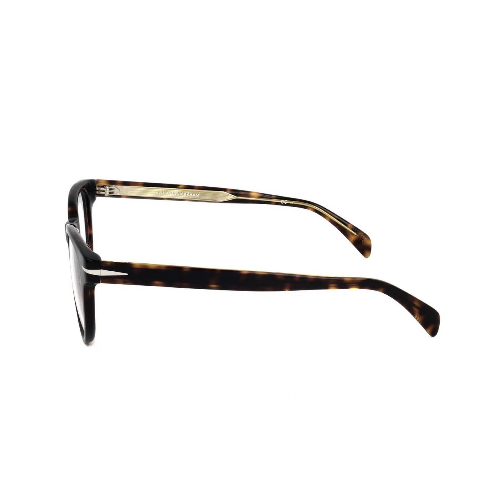David Beckham DB 7088