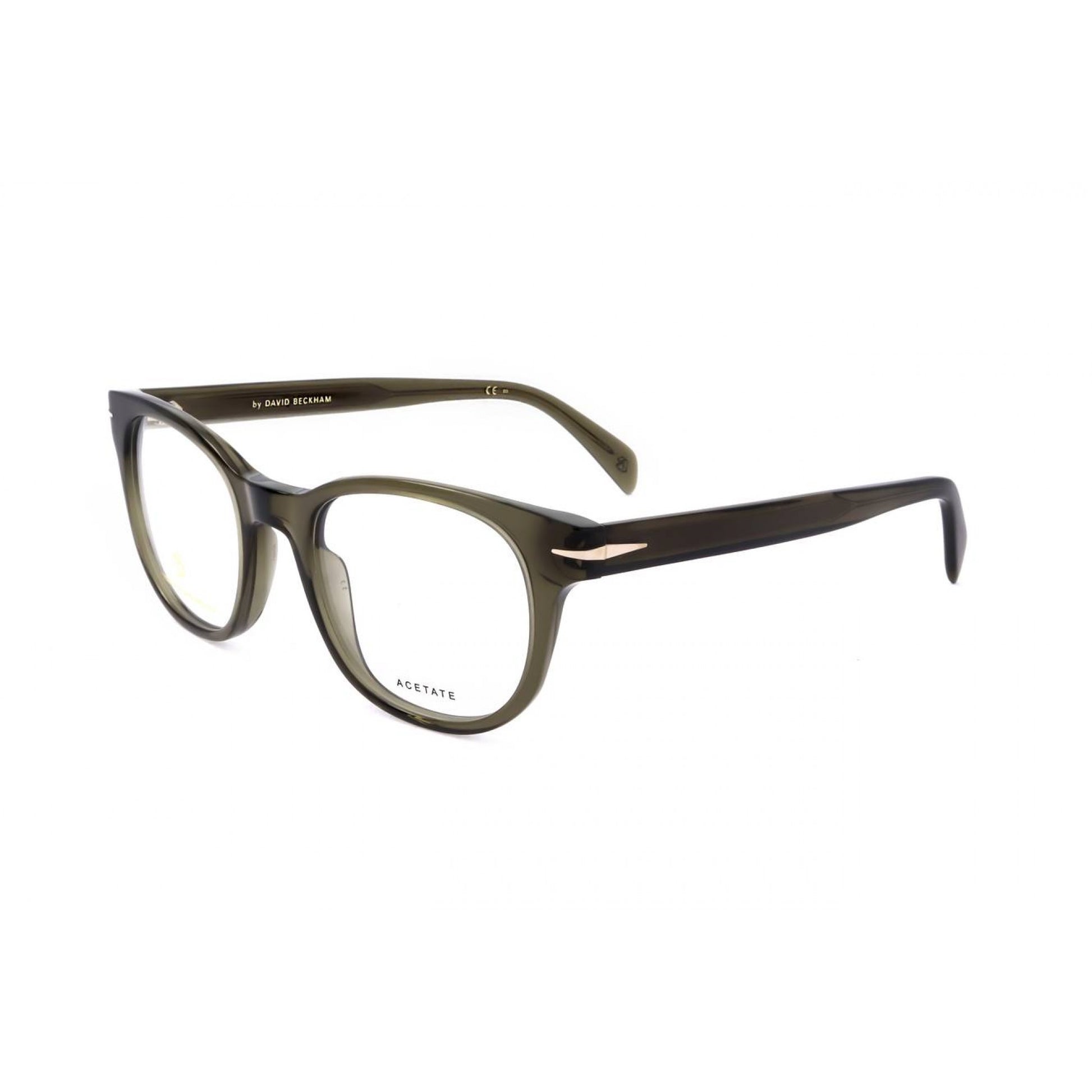 David Beckham DB 7088