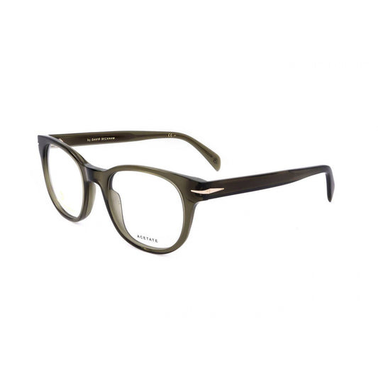 David Beckham DB 7088