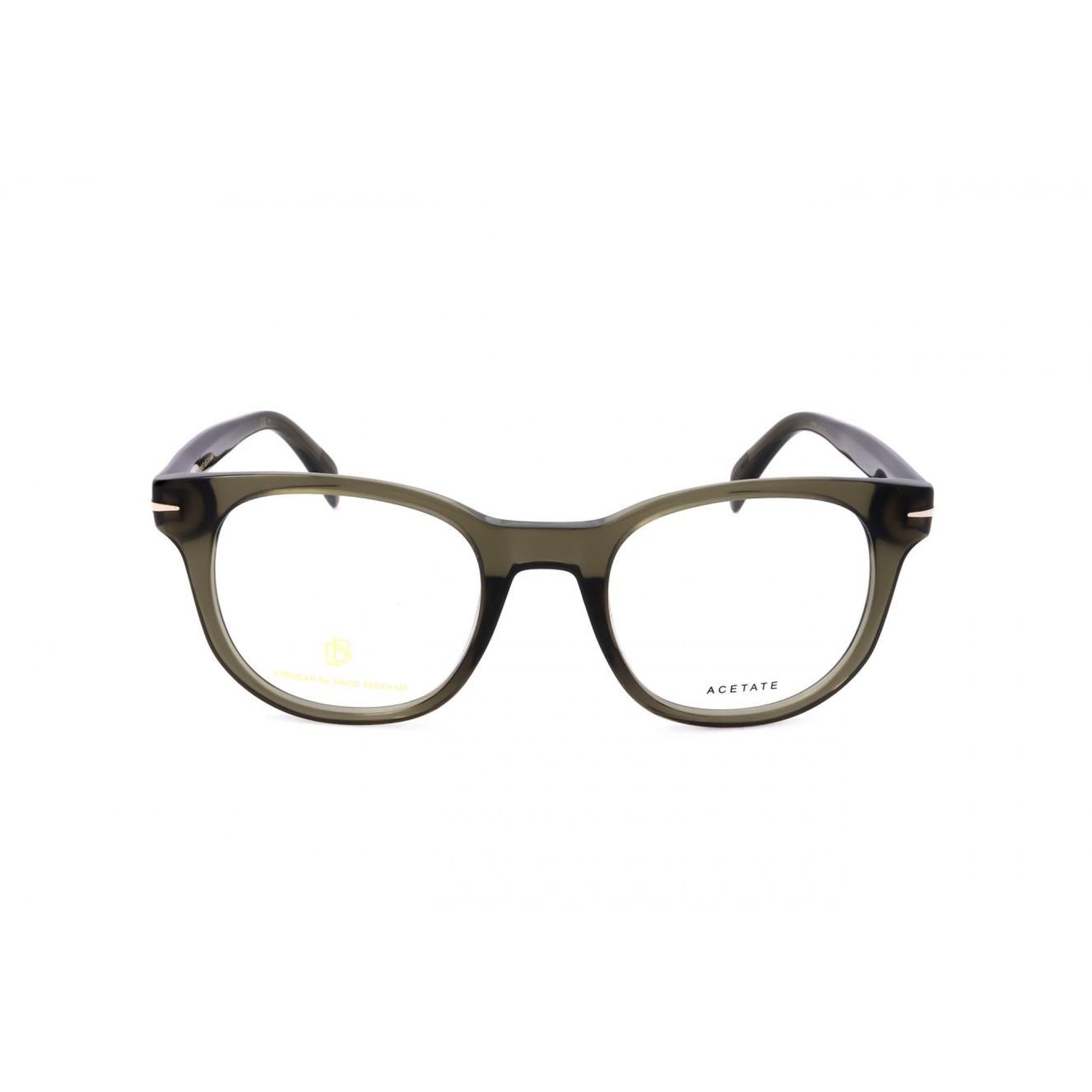David Beckham DB 7088