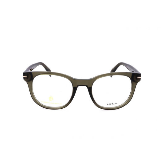 David Beckham DB 7088