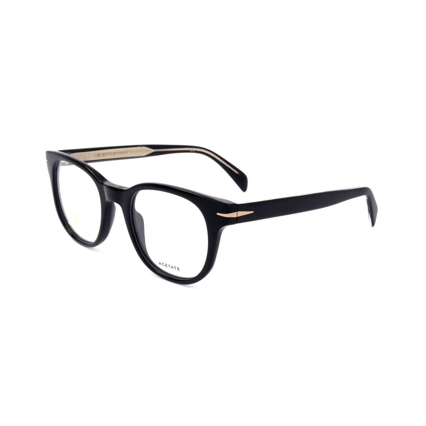 David Beckham DB 7088