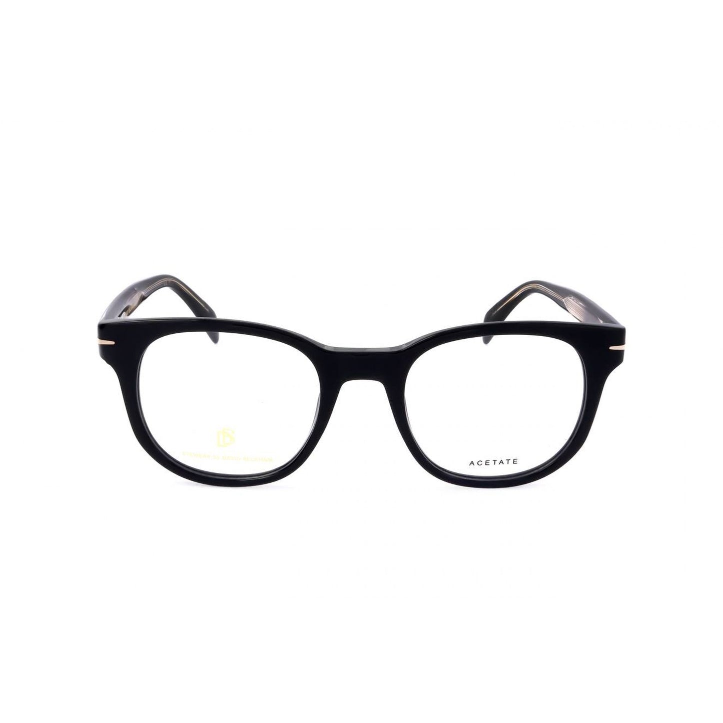 David Beckham DB 7088