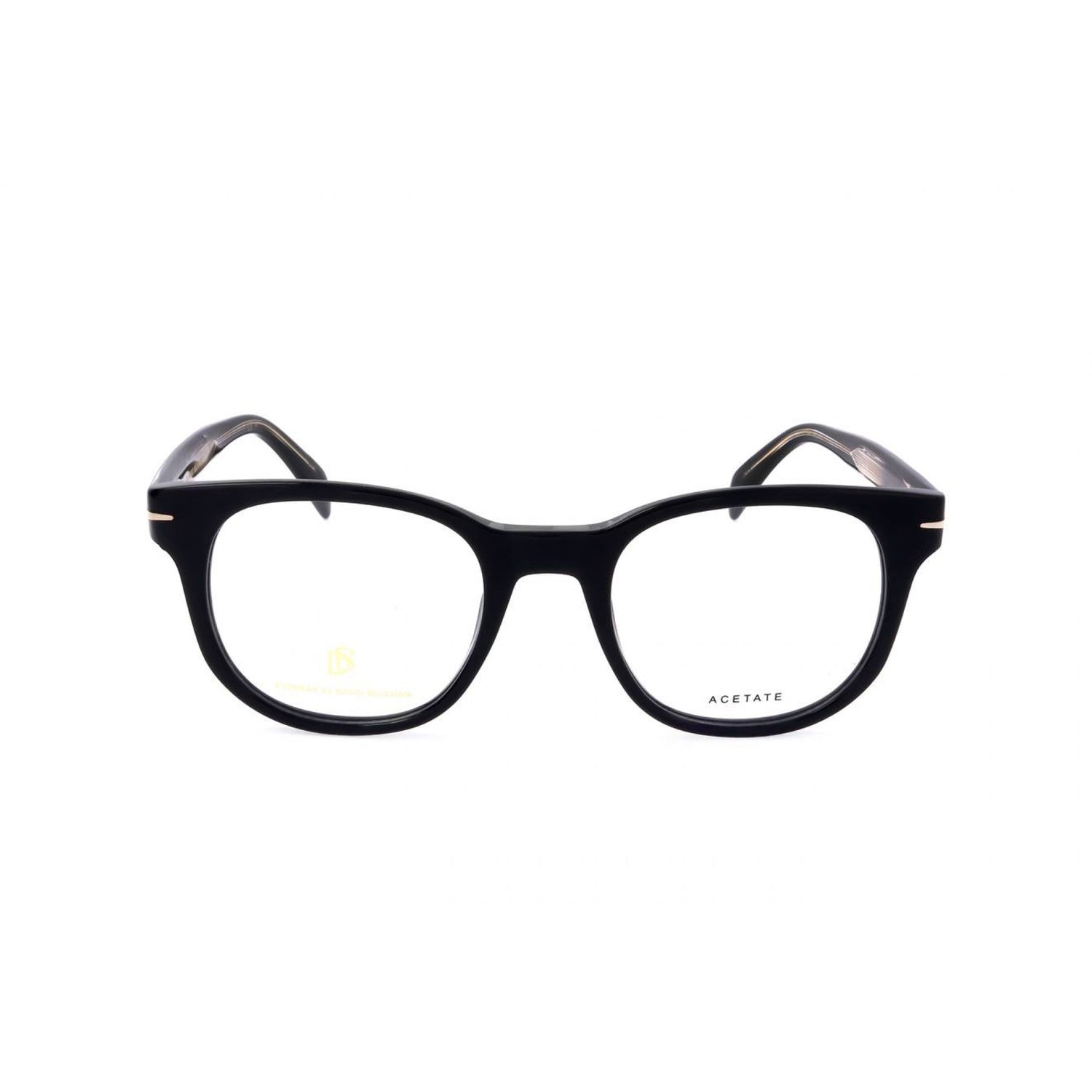 David Beckham DB 7088