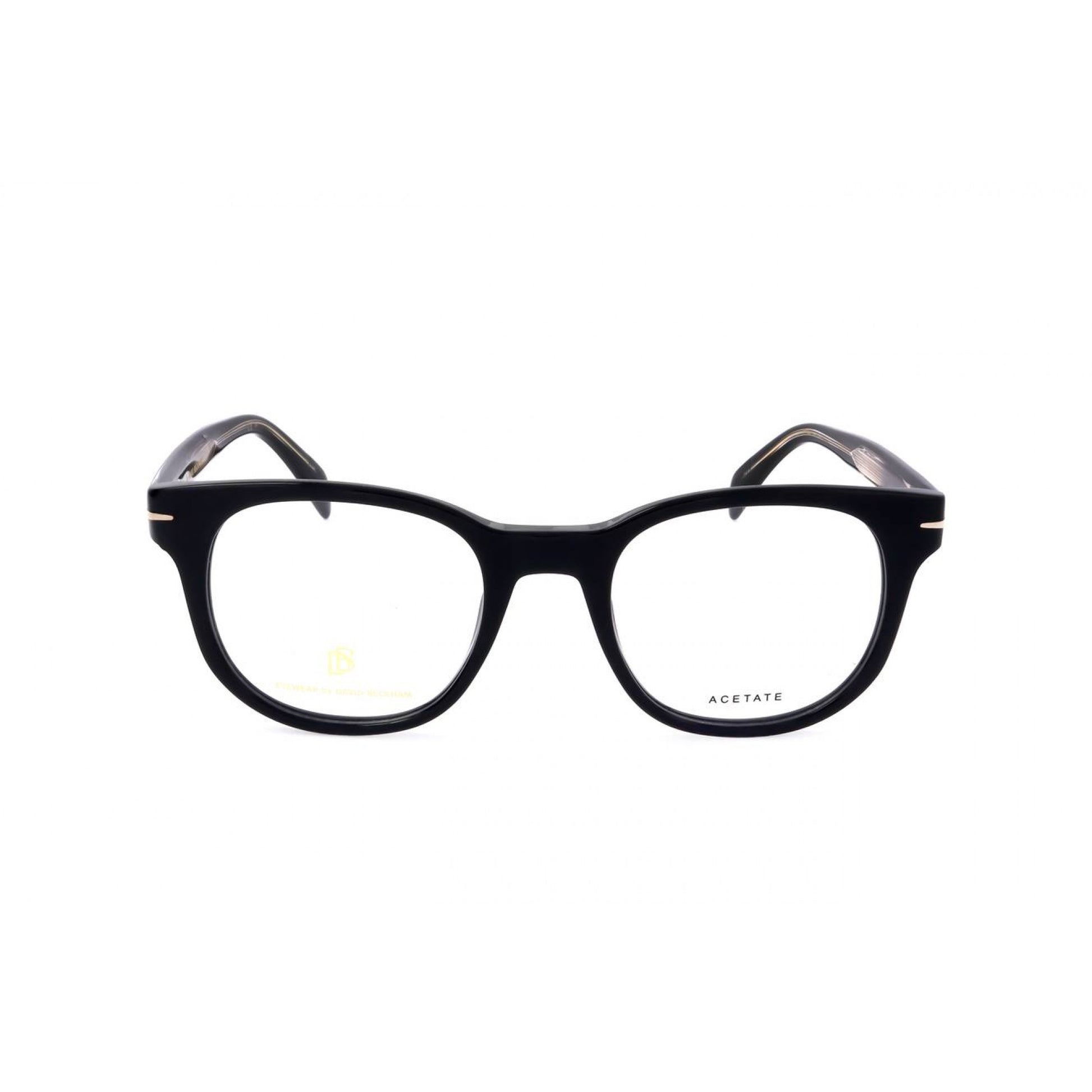 David Beckham DB 7088