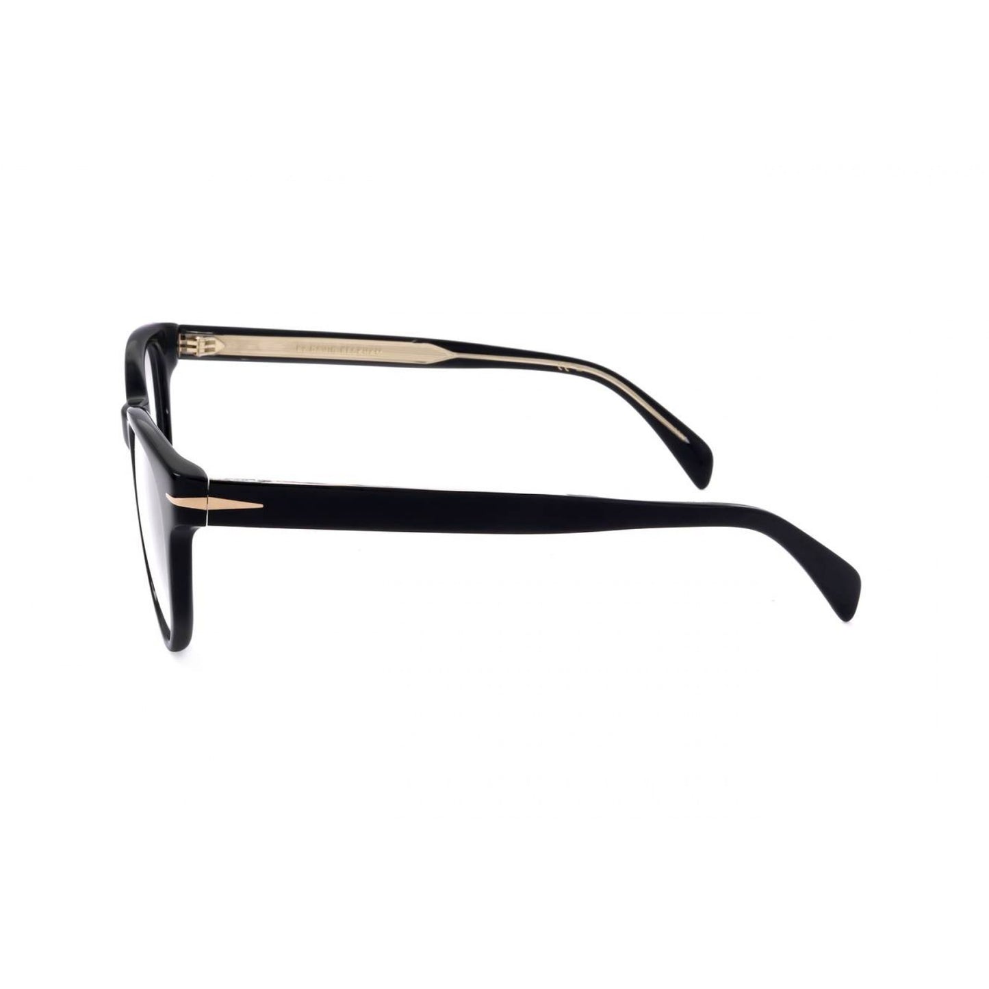 David Beckham DB 7088