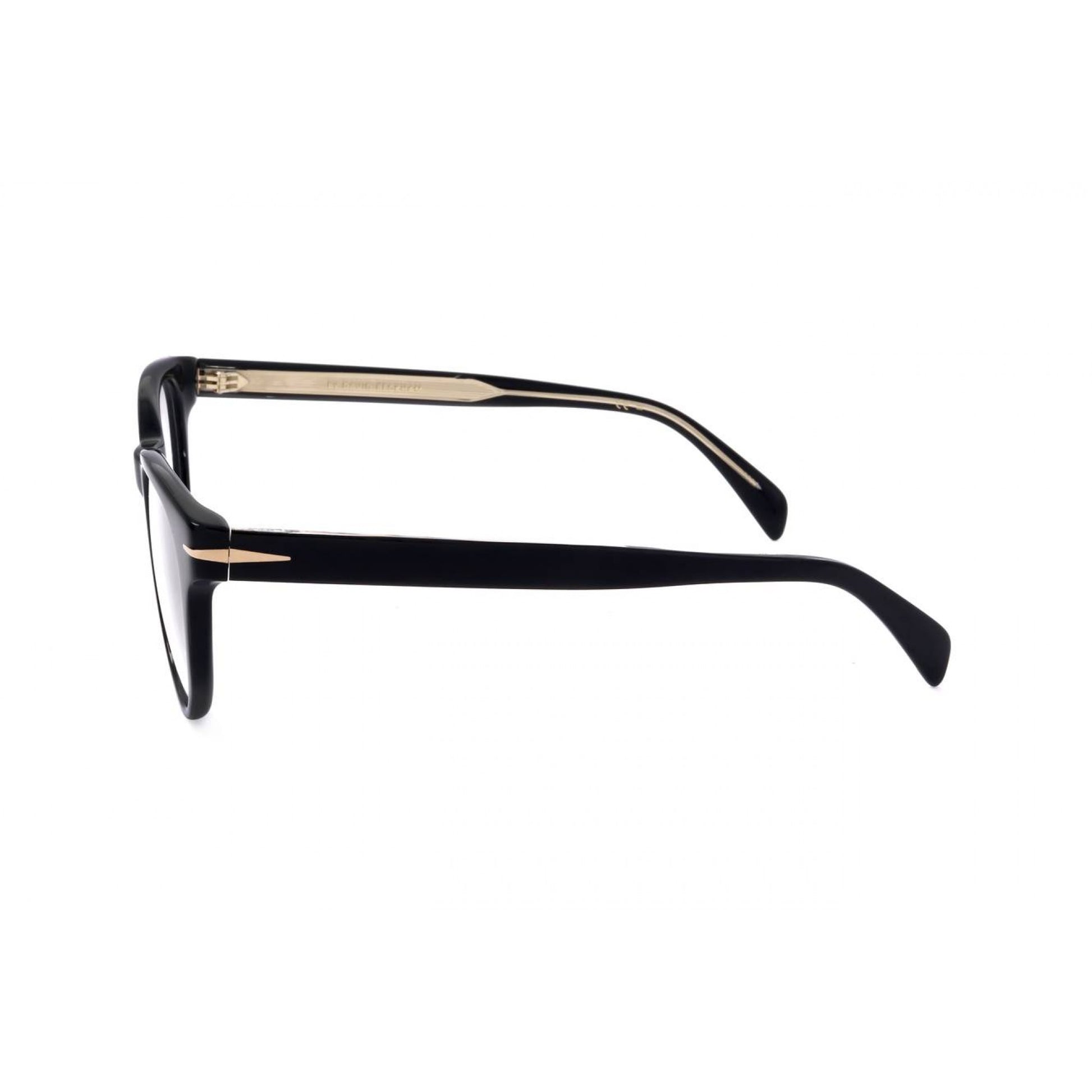 David Beckham DB 7088