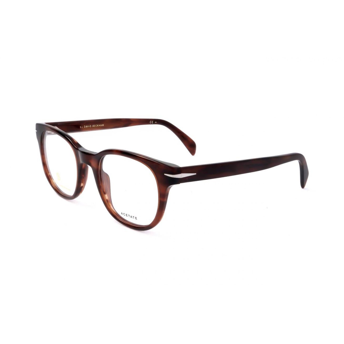 David Beckham DB 7088