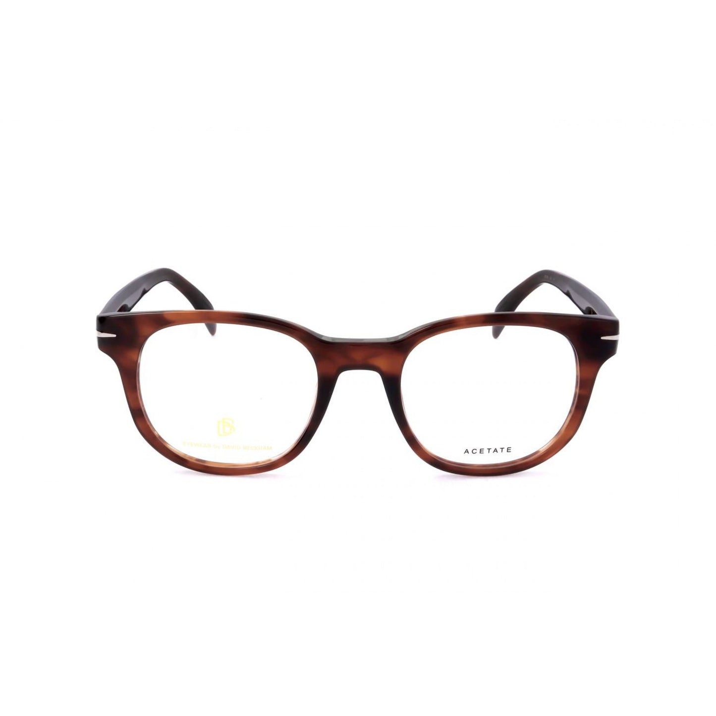 David Beckham DB 7088
