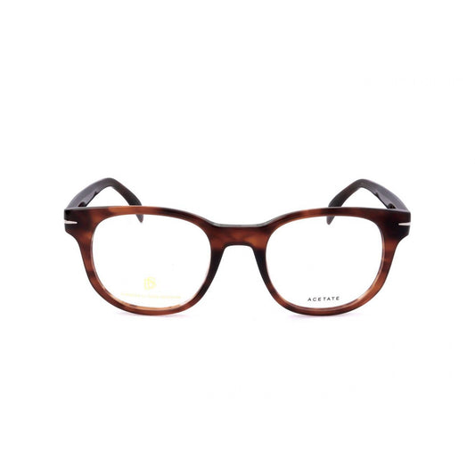 David Beckham DB 7088
