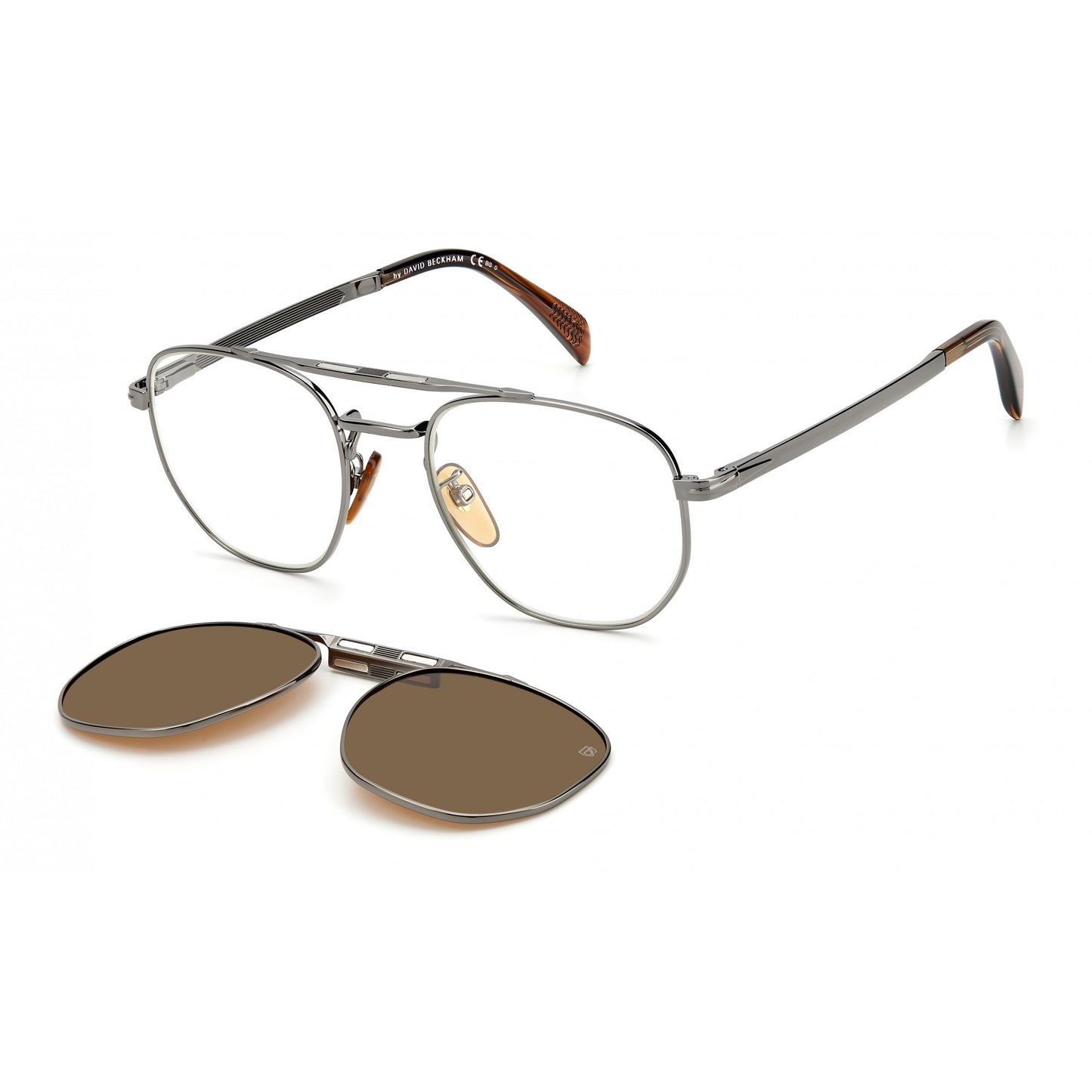 David Beckham DB 1082/G/CS