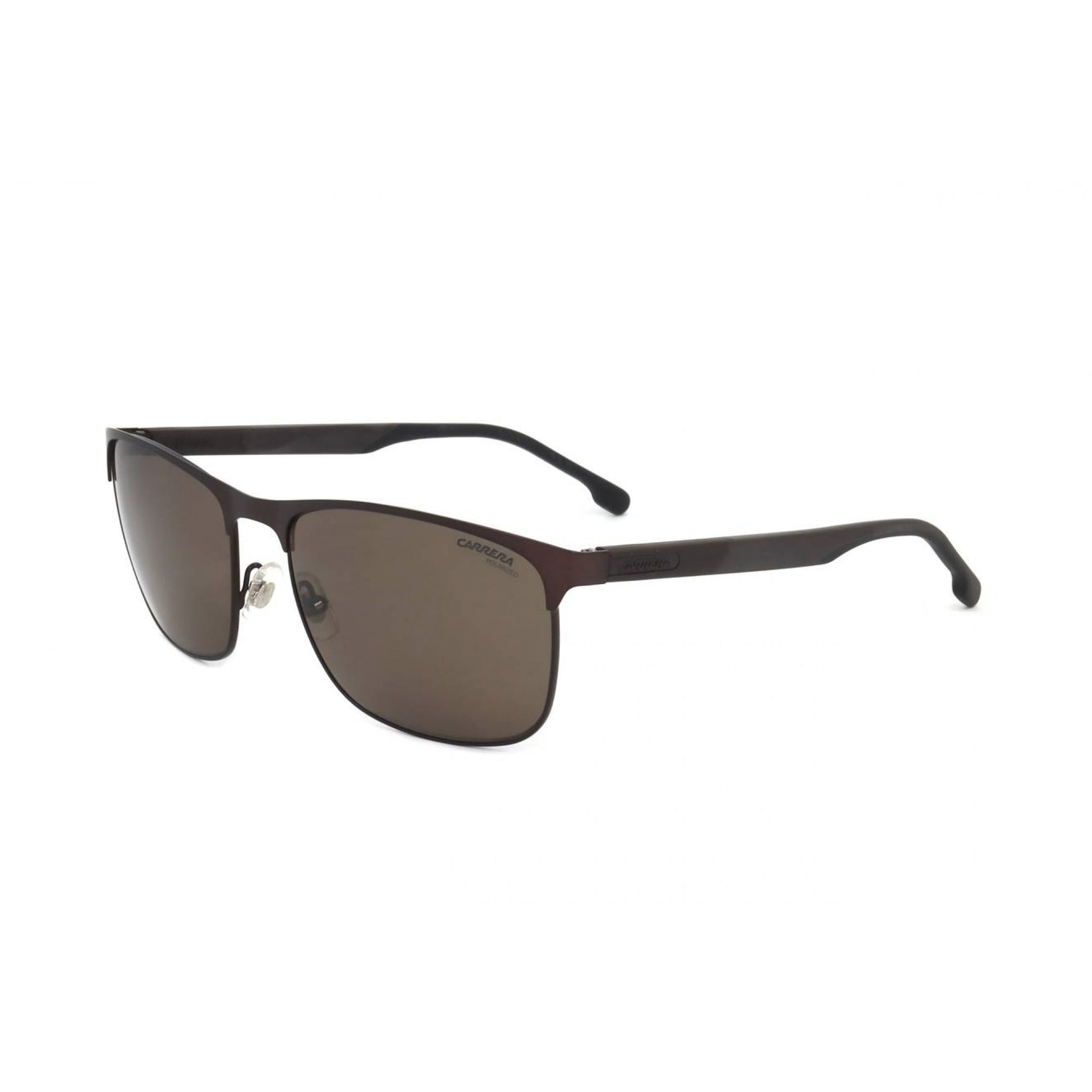 Carrera  8052/S