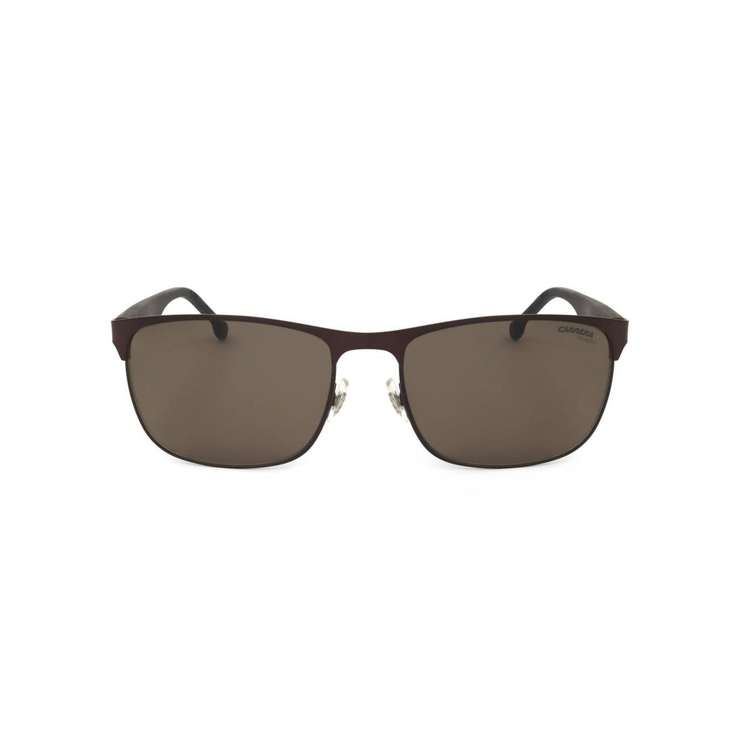 Carrera  8052/S